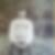 Photo de profil de Rosa Dobarco