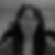 Photo de profil de Muriel Loiseau