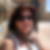 Photo de profil de Florence Bernard
