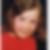Photo de profil de Lydie Lambert-Masson