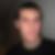 Photo de profil de Antoine Cocquempot