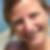 Photo de profil de Cecile Monin