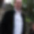 Photo de profil de Jean Paul Amand