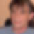 Photo de profil de Luc Chauvet