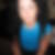 Photo de profil de Angelique Regnier