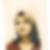 Photo de profil de Nathalie Leclaire