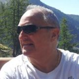 Photo de profil de Jacky Antoine