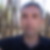 Photo de profil de Eric Raveneau