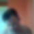 Photo de profil de Lionel Bertrand