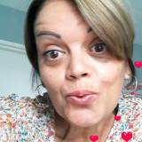 Photo de profil de Isabelle Poulin