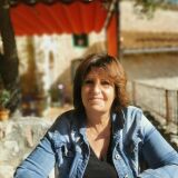 Photo de profil de Fernanda Teixeira