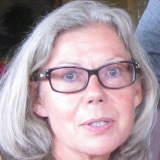 Photo de profil de Dominique Paul