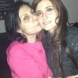 Photo de profil de Rose Marie Paolini