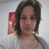 Photo de profil de Andréa Delaporte