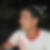 Photo de profil de Bruno Gomez