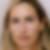 Photo de profil de Ghislaine Rouillon