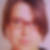 Photo de profil de Valentine Levy Dit Lemann