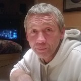 Photo de profil de Rodolphe Delbruyere