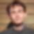 Photo de profil de Alain Rolland