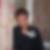 Photo de profil de Benjamin Ringot