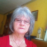 Photo de profil de M-Jose Lambert