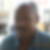 Photo de profil de Eddie Couriol