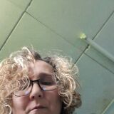 Photo de profil de Karine Cotonnec