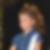 Photo de profil de Mouton Patrick