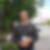 Photo de profil de Philippe Leporcq