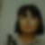 Photo de profil de Nadine Roblin