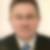 Photo de profil de Guy Paul Boissinot
