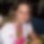Photo de profil de Corinne Grondin