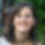 Photo de profil de Emilie Desvignes