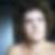 Photo de profil de Catherine Marty