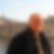 Photo de profil de Franck Boutet