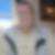 Photo de profil de Dominique Blin