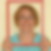 Photo de profil de Christelle Daverton