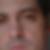 Photo de profil de Olivier Rolland