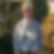 Photo de profil de Betty Le Corre