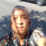 Photo de profil de Eric Riviere