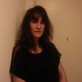 Photo de profil de Pascale Fachinger