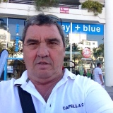 Photo de profil de Francois Noel