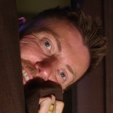 Photo de profil de Vincent Loiseau