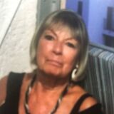 Photo de profil de Martine Patout