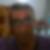 Photo de profil de Mohamed Ziani