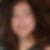 Photo de profil de Agnès Pasqualini