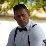 Photo de profil de Vincent Pech