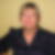 Photo de profil de Dominique Amaury