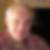 Photo de profil de Christian Marty