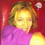 Photo de profil de Samia Babaci